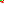 Destellos dst-435355