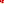 Destellos dst-435356
