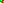 Destellos dst-435358