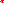 Destellos dst-435359