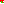 Destellos dst-435360