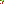 Destellos dst-4353602