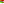 Destellos dst-435361