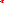 Destellos dst-435364