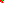 Destellos dst-435371