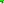 Destellos dst-435373