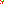 Destellos dst-4353736