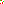 Destellos dst-4354003
