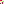 Destellos dst-4354004