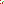 Destellos dst-4354005