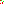 Destellos dst-4354007