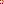 Destellos dst-4354009