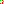 Destellos dst-4354010