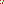 Destellos dst-4354025