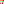 Destellos dst-4354032