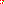 Destellos dst-4354033
