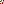 Destellos dst-4354096