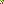 Destellos dst-4354252