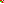 Destellos dst-435430