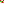 Destellos dst-435432