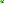 Destellos dst-435434