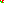 Destellos dst-435437