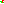 Destellos dst-435438