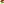 Destellos dst-435439