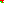 Destellos dst-435440