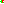 Destellos dst-435442