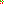 Destellos dst-4354506