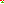 Destellos dst-435500