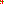Destellos dst-4355002