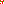 Destellos dst-4355017
