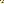 Destellos dst-435502