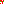 Destellos dst-4355024