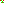 Destellos dst-435504
