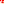 Destellos dst-435506