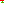 Destellos dst-435507