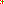 Destellos dst-4355072