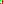 Destellos dst-4355073