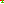 Destellos dst-435509