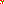 Destellos dst-4355090