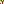 Destellos dst-4355094