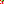 Destellos dst-4355104