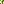 Destellos dst-4355105
