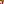 Destellos dst-4355107
