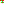 Destellos dst-435511