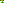 Destellos dst-435515