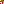 Destellos dst-4355178